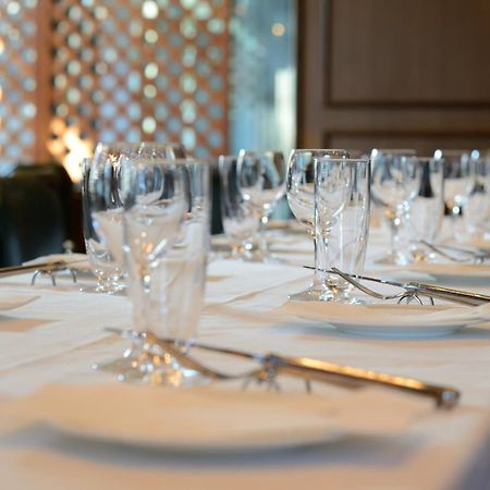 Hotel Jal City Σεντάι Εξωτερικό φωτογραφία